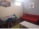 Apartament inchiriat 1 camera cluj napoca manastur 927933 poza 1